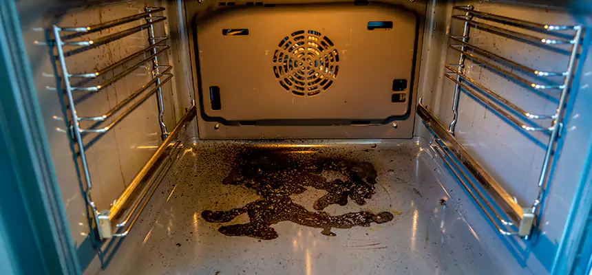 Our Air Duct Overhaul & Upgrades Services in Homewood, IL