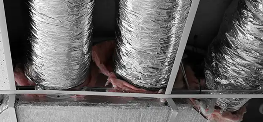 Scalable Commercial Multi‑Unit Dryer Vent Camera Inspection in Homewood, IL