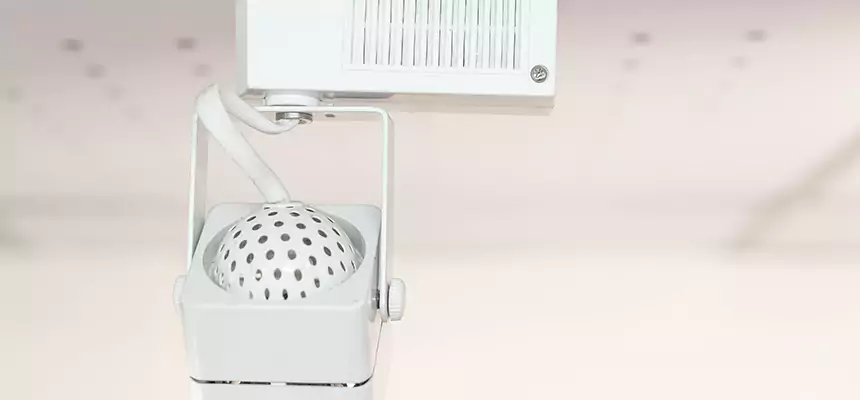 Our Duct Cleaning For LEED Homes Services in Homewood, IL