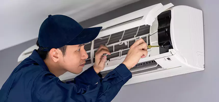 Fast HVAC Repair & Smart Installation Upgrades in Homewood, IL
