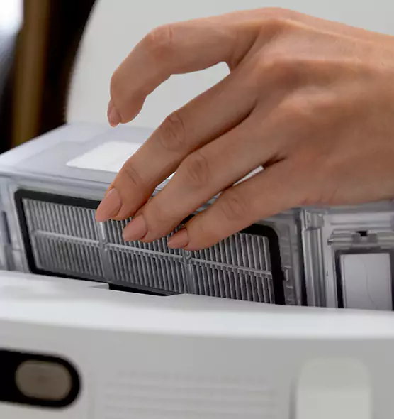  Professional Dryer Vent Lint Filter Cleaning in Homewood, IL