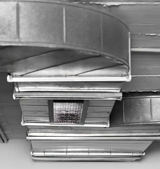 Expert Duct System Performance Boost Services in Homewood, IL