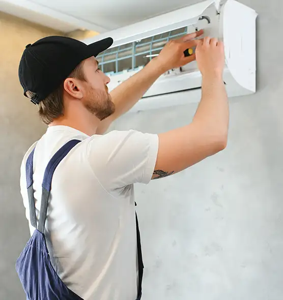 About In-wall Dryer Vent Cleaning Homewood, IL