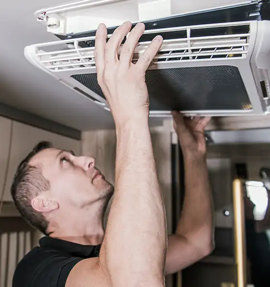  Professional Licensed And Insured Cleaners in Homewood, IL