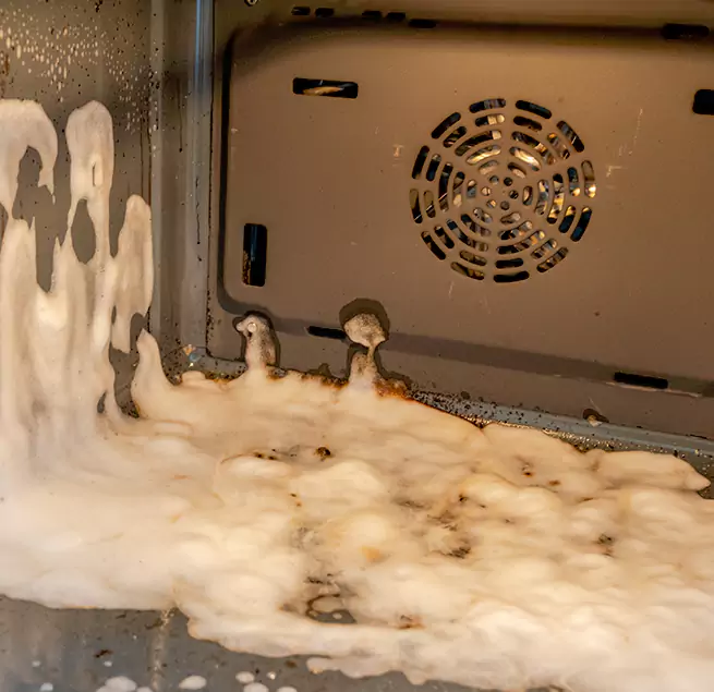 Why Homeowners Businesses Trust Us in Homewood, IL?