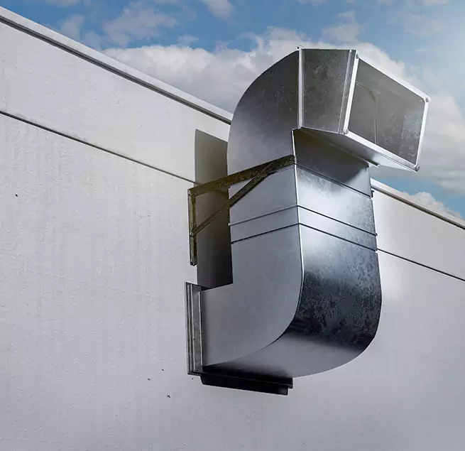 Why Homeowners & Businesses Trust Us in Homewood, IL?