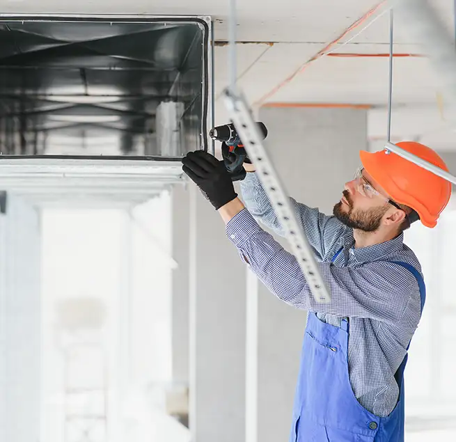 Why Homeowners & Businesses Trust Us in Homewood, IL?