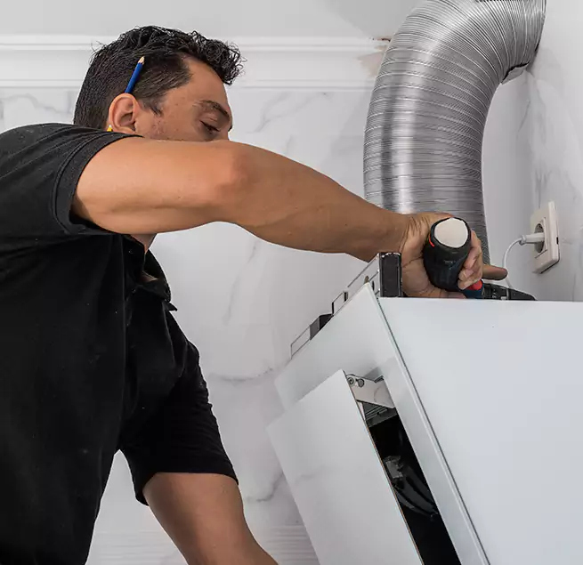 Why Homeowners & Businesses Trust Us in Homewood, IL?