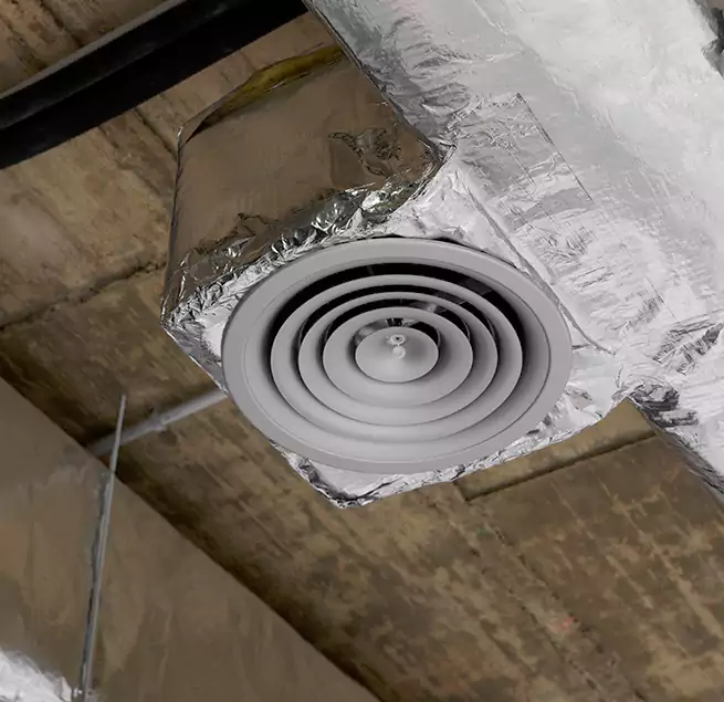 Why Homeowners & Businesses Trust Us in Homewood, IL