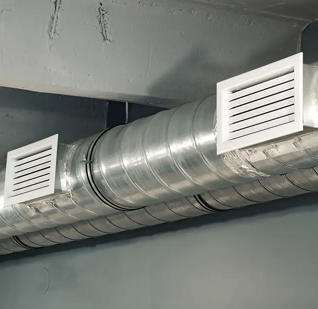 Why Homeowners Businesses Trust Us in Homewood, IL