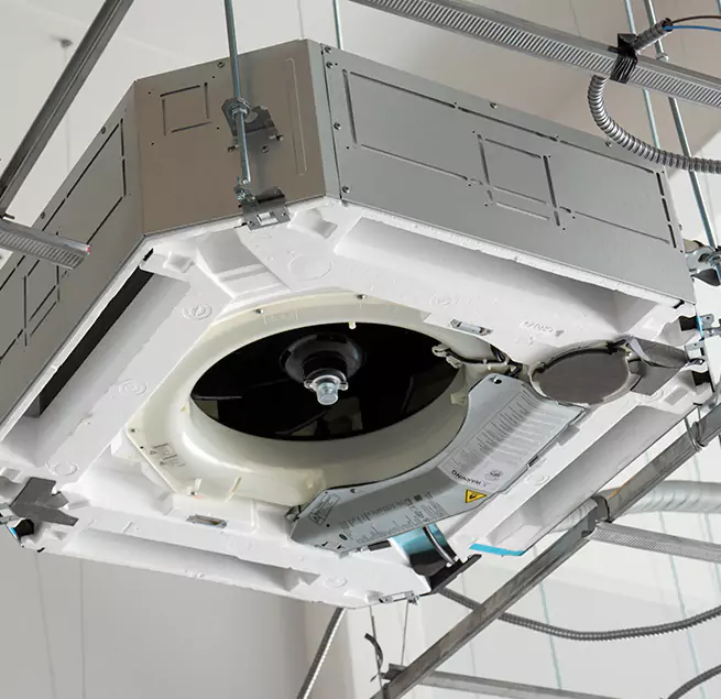 Why Homeowners & Businesses Trust Us in Homewood, IL?