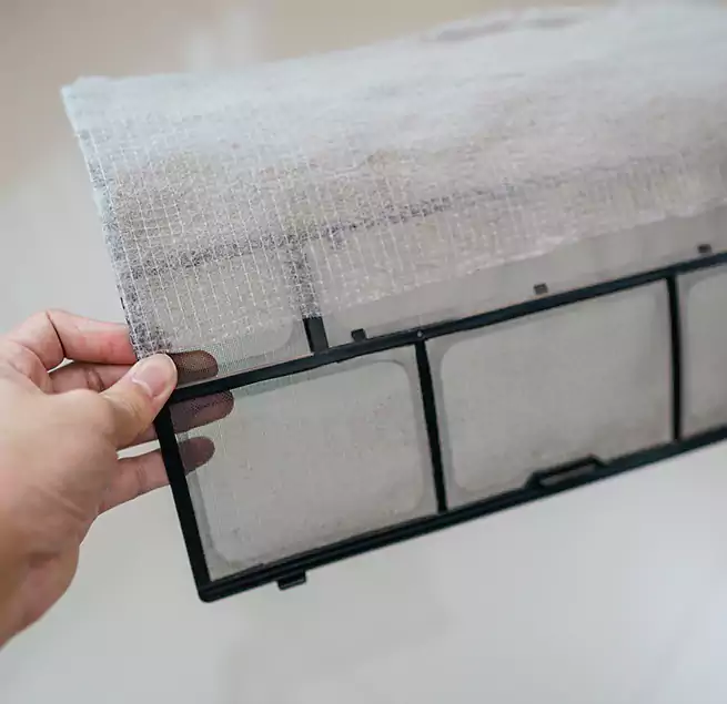 Why Homeowners & Businesses Trust Us in Homewood, IL?