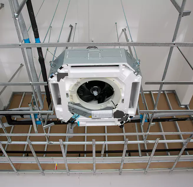 Why Homeowners & Businesses Trust Us in Homewood, IL?