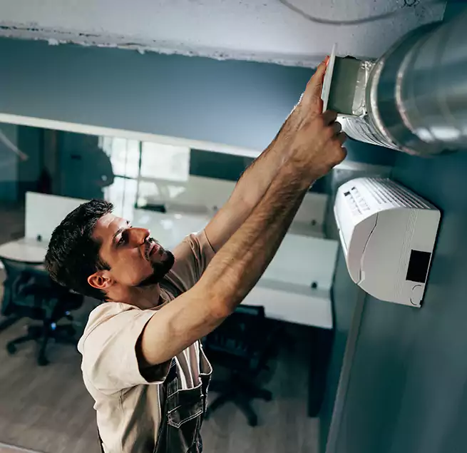 Why Homeowners & Businesses Trust Us in Homewood, IL?