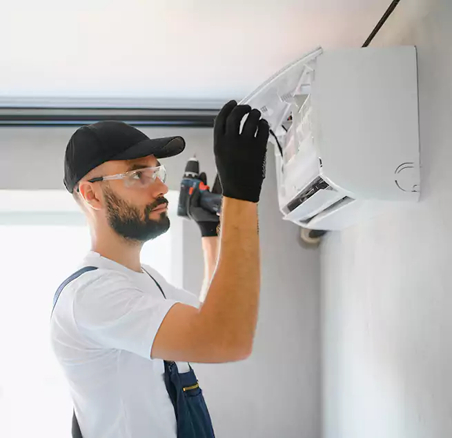 Why Homeowners & Businesses Trust Us in Homewood, IL