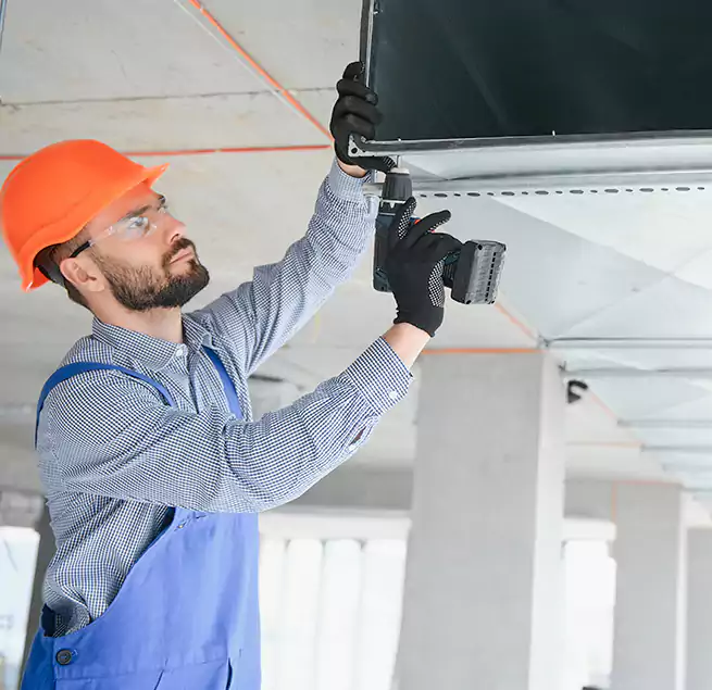 Why Homeowners & Businesses Trust Us in Homewood, IL?