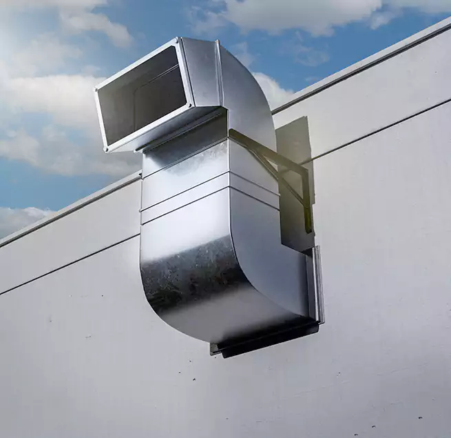 Why Homeowners & Businesses Trust Us Homewood, IL