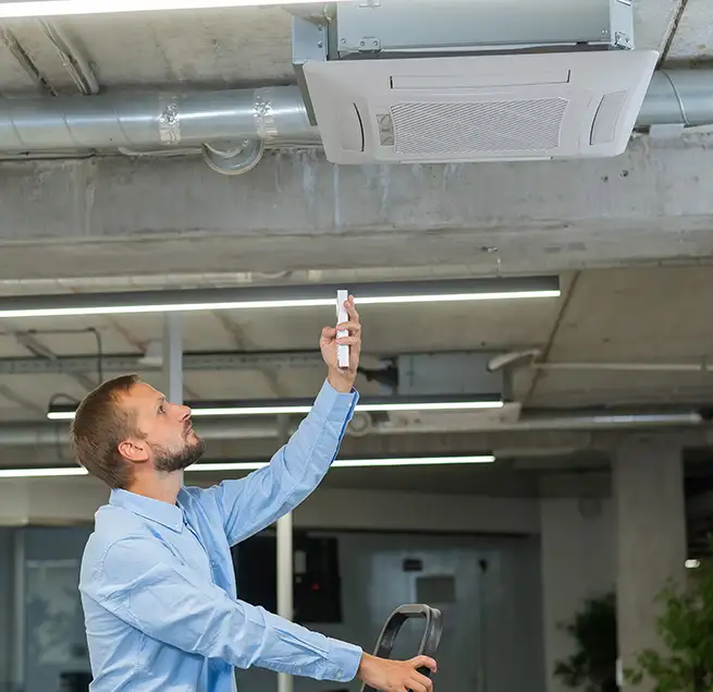 Why Homeowners & Businesses Trust Us in Homewood, IL?