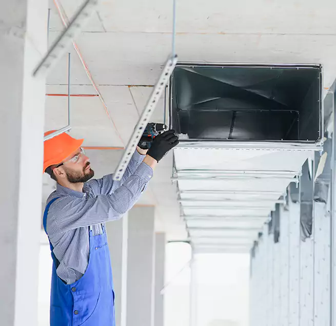 Why Homeowners & Businesses Trust Us in Homewood, IL?