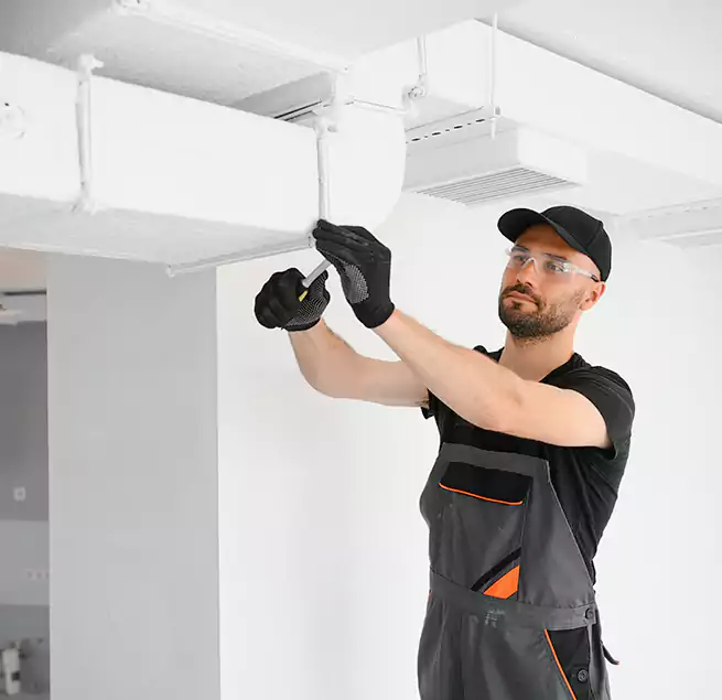  Why Homeowners Businesses Trust Us Homewood, IL