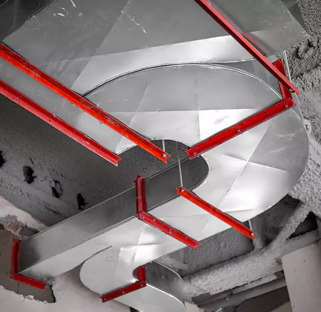  Why Homeowners & Businesses Trust Us Homewood, IL?