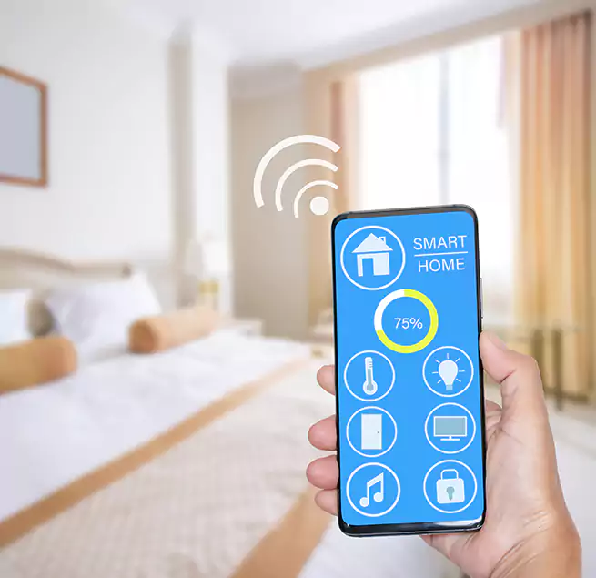 Why Homeowners & Businesses Trust Us in Homewood, IL