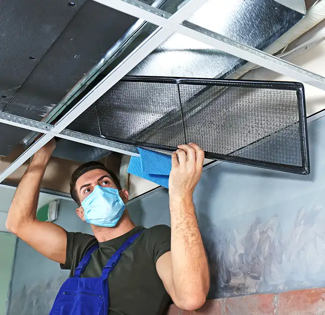 Why Homeowners & Businesses Trust Us in Homewood, IL?