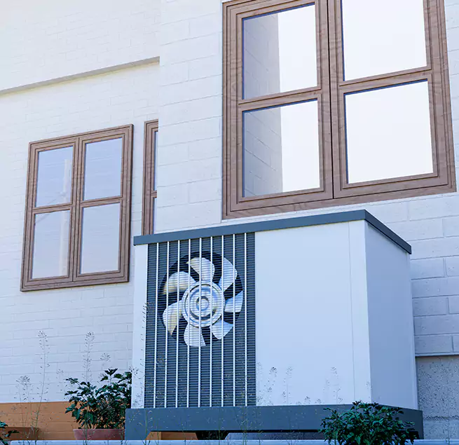 Why Homeowners & Businesses Trust Us Homewood, IL?