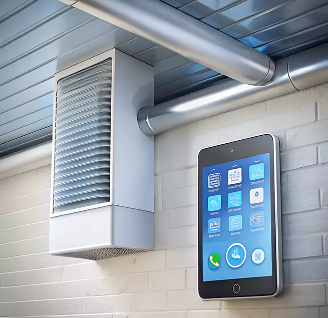 Why Homeowners & Businesses Trust Us in Homewood, IL